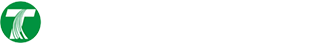 AG真人